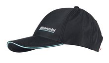Bianchi Baseball Cap