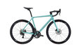 Bianchi Specialissima Disc CV Super Record EPS 12sp 1