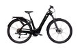 Bianchi E-Omnia C Type - Deore 10spd - Bosch Performance CX - 625wh