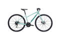 Bianchi C-Sport Acera Dama 