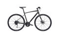 Bianchi C-Sport Alivio