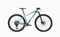Bianchi Nitron 9.4 XT/Deore 1x12sp 