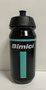 Bianchi Bidon Bimici 500 ml 
