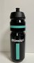 Bianchi Bidon Bimici 750 ml 