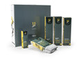 U Sport Gift Box Bike Care