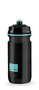 Bianchi Bidon Square 600 ml 