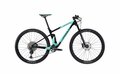 Bianchi Methanol CV FS 9.3 XT/SLX 1x12sp