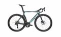 Bianchi Oltre Pro Shimano Dura Ace Di2 12sp