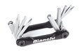 Bianchi Mini tool 9x1 ALU