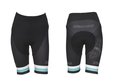 Bianchi Dames Sport Broek  maat S
