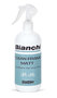 Bianchi Frame Cleaner