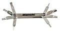 Bianchi Mini tool 8x1Steel