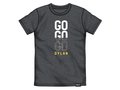 T-Shirt GO GO Dylan Jumbo-Visma 