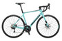 Bianchi Infinito XE Disc - 105 11sp 2