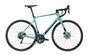 Bianchi Infinito XE Disc - Ultegra 11sp 5k