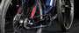 Bianchi E-Omnia C Type - Deore 10spd - Bosch Performance CX - 625wh 3
