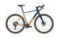 Bianchi Arcadex - Carbon Allroad Disc GRX 600 11sp