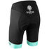 Bianchi Milano Broek kort dames Avola 2