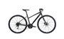 Bianchi C-Sport Acera Dama 1