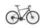 Bianchi C-Sport Alivio