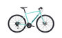Bianchi C-Sport Alivio 1
