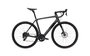 Bianchi Infinito CV Disc - Ultegra Di2 11sp 1