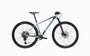 Bianchi Nitron 9.4 XT/Deore 1x12sp 