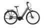Bianchi T-Tronik  C Type - Sunrace 9spd - Shimano E6100 - 418wh_