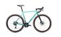 Bianchi Impulso Pro Allroad - GRX 600 11sp 1