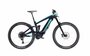 Bianchi E-Omnia FX FS Type- 29" Sram SX Eagle 1x12 - Bosch Performance CX maat XL_