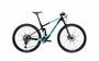 Bianchi Methanol CV FS 9.3 XT/SLX 1x12sp
