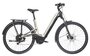 Bianchi Vertic X Type- 29" Altus/X5 1x9 - Bosch Performance 652wH TC