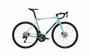 Bianchi Specialissima Comp Rival Etap AXS 12sp MQ