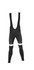 Bianchi Reparto corse winter broek lang _