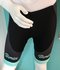 Bimici Custom Broek kort Bibshort voor