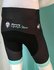 Bimici Custom Broek kort Bibshort achter