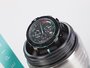 Bianchi Horloge Timepiece 43mm Chrono_