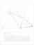 Geometrie Bianchi Nitron 9.4 NX/SX Eagle 1x12sp