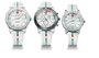 Bianchi Horloge Timepiece 38mm_