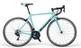 Bianchi Sprint - 105 11sp