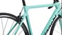 Bianchi Sprint - 105 11sp 1